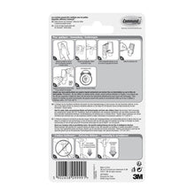Lade das Bild in den Galerie-Viewer, Command™ Mini-Haken, 17066 | Packung (1 Stück)