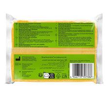 Lade das Bild in den Galerie-Viewer, Scotch-Brite® Classic Reinigungsschwamm