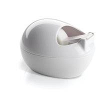 Lade das Bild in den Galerie-Viewer, Scotch™ Karim Rashid Tischabroller