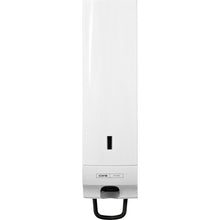 Lade das Bild in den Galerie-Viewer, CWS Paradise Cream Universal Seifencremespender