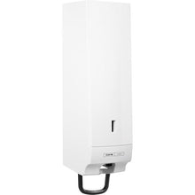 Lade das Bild in den Galerie-Viewer, CWS Paradise Cream Universal Seifencremespender
