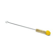 Lade das Bild in den Galerie-Viewer, Nölle Profi Brush Pipette- und Reagenzglasbürste reine Borste Wollspitze