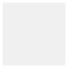 Lade das Bild in den Galerie-Viewer, Eckige Untersetzer, 8,5x8,5 cm, 8 Stück, weiß - Tischschutzset | Packung (250 Stück)