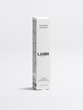 Lade das Bild in den Galerie-Viewer, Concealer L6 Mocha