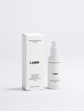 Lade das Bild in den Galerie-Viewer, Retinol Alternative Serum