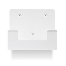 Lade das Bild in den Galerie-Viewer, Wandhalterung für Augenspületui REF 51011042 | Packung (1 Stück)