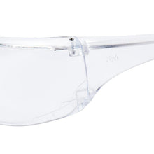 Lade das Bild in den Galerie-Viewer, 3M™ Virtua™ Schutzbrille AP, Klarsichtscheibe | Packung (1 Stück)