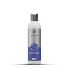 Lade das Bild in den Galerie-Viewer, Growth Circulation Shampoo