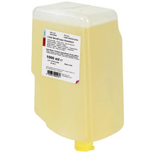 Lade das Bild in den Galerie-Viewer, CWS Seifenschaum BestFoam Standard