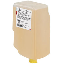 Lade das Bild in den Galerie-Viewer, CWS Seifenschaum BestFoam Mild