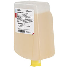 Lade das Bild in den Galerie-Viewer, CWS Seifenschaum BestFoam Mild