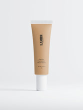 Lade das Bild in den Galerie-Viewer, Peptide Foundation Warm Noemi