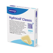 Lade das Bild in den Galerie-Viewer, Hartmann Hydrocoll Classic Verband steril, einzeln eingesiegelt