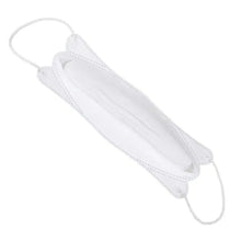 Lade das Bild in den Galerie-Viewer, Air Queen partikelfiltrierender Mund-Nasen-Schutz CE2163 | Packung (1 Maske)