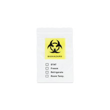 Lade das Bild in den Galerie-Viewer, Combo 9in1 - DVOT Professional SARS-CoV-2, Influenza A+B, RSV, Adenovirus, hMPV, PIV 1/3, PIV 2, Mycoplasma | Packung (1 Stück)