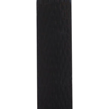 Lade das Bild in den Galerie-Viewer, Scotch® Extremium™ Universal Klebeband, 3 m x 19 mm