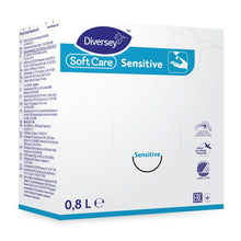 Lade das Bild in den Galerie-Viewer, Soft Care Sensitive