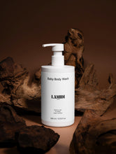 Lade das Bild in den Galerie-Viewer, Baby Body Wash
