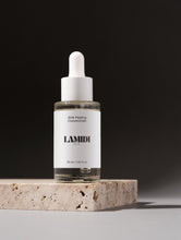 Lade das Bild in den Galerie-Viewer, AHA Peeling Concentrate