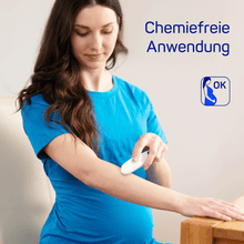 Lade das Bild in den Galerie-Viewer, Insect bite healer P1 | Packung (1 Stück)