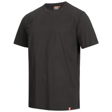 Lade das Bild in den Galerie-Viewer, NITRAS MOTION TEX LIGHT T-Shirt UV-Schutz OEKO-TEX Gr. XS-6XL, verschiedene Farben | Packung (1 Stück)