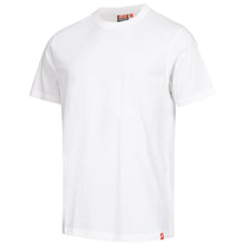 Lade das Bild in den Galerie-Viewer, NITRAS MOTION TEX LIGHT T-Shirt UV-Schutz OEKO-TEX Gr. XS-6XL, verschiedene Farben | Packung (1 Stück)