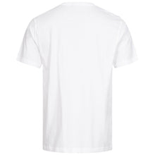 Lade das Bild in den Galerie-Viewer, NITRAS MOTION TEX LIGHT T-Shirt UV-Schutz OEKO-TEX Gr. XS-6XL, verschiedene Farben | Packung (1 Stück)