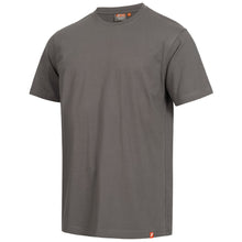 Lade das Bild in den Galerie-Viewer, NITRAS MOTION TEX LIGHT T-Shirt UV-Schutz OEKO-TEX Gr. XS-6XL, verschiedene Farben | Packung (1 Stück)