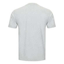 Lade das Bild in den Galerie-Viewer, NITRAS MOTION TEX LIGHT T-Shirt UV-Schutz OEKO-TEX Gr. XS-6XL, verschiedene Farben | Packung (1 Stück)