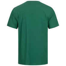 Lade das Bild in den Galerie-Viewer, NITRAS MOTION TEX LIGHT T-Shirt UV-Schutz OEKO-TEX Gr. XS-6XL, verschiedene Farben | Packung (1 Stück)