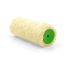 Lade das Bild in den Galerie-Viewer, Nölle Profi Brush Jumbowalze Goldflor 18 cm / Ø 56 mm