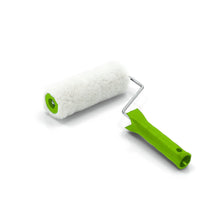 Lade das Bild in den Galerie-Viewer, Nölle Profi Brush Komplettroller Vestan Florhöhe 20 mm