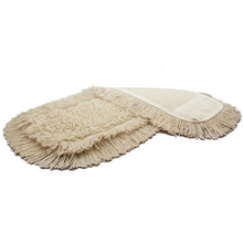 Lade das Bild in den Galerie-Viewer, TASKI Multi Mop Special 5 Stk.