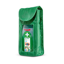 Lade das Bild in den Galerie-Viewer, Holster für cederroth augenspültasche modell (ref 7221) | Packung (1 Stück)