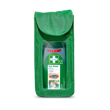 Lade das Bild in den Galerie-Viewer, Holster für cederroth augenspültasche modell (ref 7221) | Packung (1 Stück)