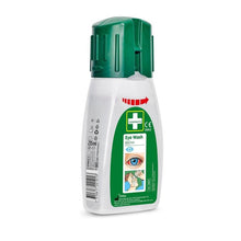 Lade das Bild in den Galerie-Viewer, Cederroth augenspülung, taschenmodell 235 ml | Packung (235 Stück)