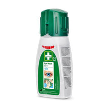 Lade das Bild in den Galerie-Viewer, Cederroth augenspülung, taschenmodell 235 ml | Packung (235 Stück)