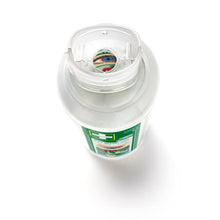 Lade das Bild in den Galerie-Viewer, Cederroth augenspülung 2 x 500 ml, 2er-pack | Packung (2 Stück)