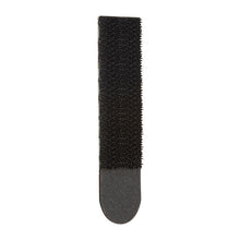 Lade das Bild in den Galerie-Viewer, Command™ Bilder-Montage Strips S, klein, schwarz, 17202BLK | Packung (1 Stück)