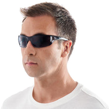 Lade das Bild in den Galerie-Viewer, 3M™ Virtua™ AP Schutzbrille, graues Glas | Packung (1 Stück)