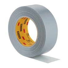 Lade das Bild in den Galerie-Viewer, Scotch® Universal Klebeband 2904, 50 m x 48 mm
