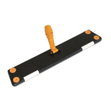 Lade das Bild in den Galerie-Viewer, TASKI Lamello Staub-/Feuchtwischer 1 Stk.
