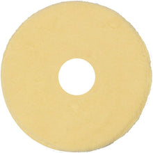 Lade das Bild in den Galerie-Viewer, TASKI Contact Pad 4 Stk.