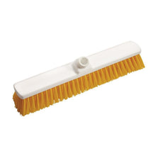 Lade das Bild in den Galerie-Viewer, Innenbesen, 400x60x50 mm, weich
