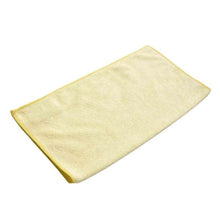 Lade das Bild in den Galerie-Viewer, TASKI MicroCare Mikrofasertuch 40x40 cm