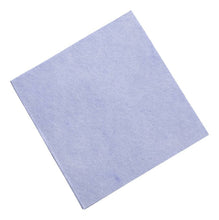 Lade das Bild in den Galerie-Viewer, TASKI Allegro Light Oberflächentuch 100 Stk.