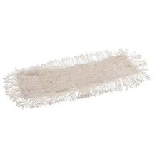 Lade das Bild in den Galerie-Viewer, TASKI Multi Mop Wischbezug