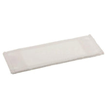 Lade das Bild in den Galerie-Viewer, TASKI Multi Mop Wischbezug