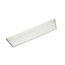 Lade das Bild in den Galerie-Viewer, TASKI Quick Mop, Flachmopp aus hochwertiger Mikrofaser | 1 Stück