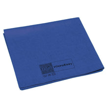 Lade das Bild in den Galerie-Viewer, TASKI MicroEasy Mikrofasertuch 38x37 cm